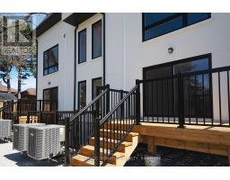 3 - 2052 Pharmacy Avenue, Toronto, ON M1T1H8 Photo 15