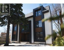 3 - 2052 Pharmacy Avenue, Toronto, ON M1T1H8 Photo 16