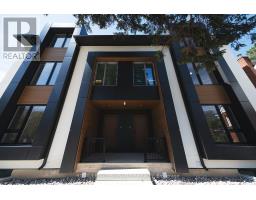 3 - 2052 Pharmacy Avenue, Toronto, ON M1T1H8 Photo 17