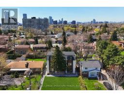 3 - 2052 Pharmacy Avenue, Toronto, ON M1T1H8 Photo 19