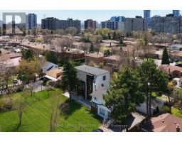 3 - 2052 Pharmacy Avenue, Toronto, ON M1T1H8 Photo 20