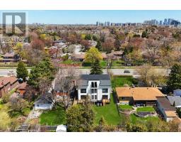 3 - 2052 Pharmacy Avenue, Toronto, ON M1T1H8 Photo 21