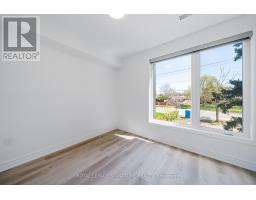 3 - 2052 Pharmacy Avenue, Toronto, ON M1T1H8 Photo 6
