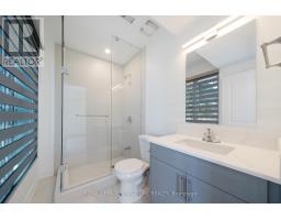3 - 2052 Pharmacy Avenue, Toronto, ON M1T1H8 Photo 7