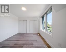 3 - 2052 Pharmacy Avenue, Toronto, ON M1T1H8 Photo 8