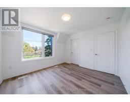 3 - 2052 Pharmacy Avenue, Toronto, ON M1T1H8 Photo 9
