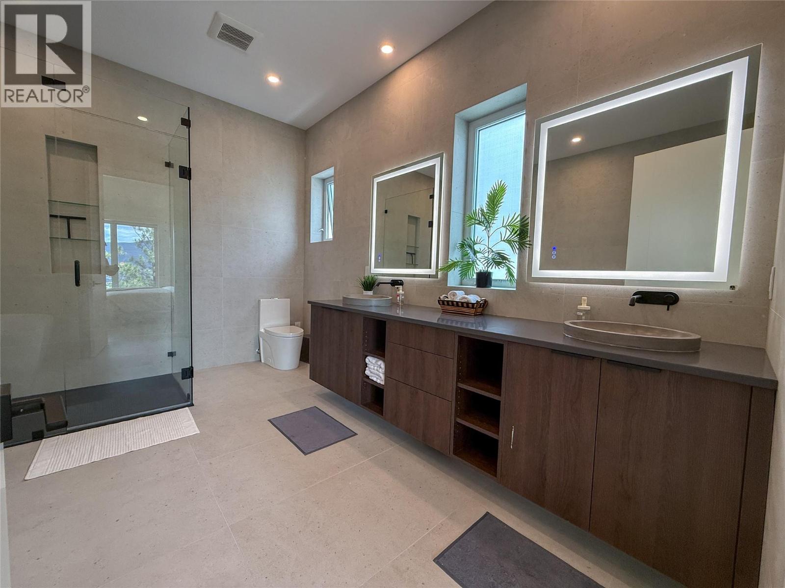 2703 HAWTHORN Drive - Image 21