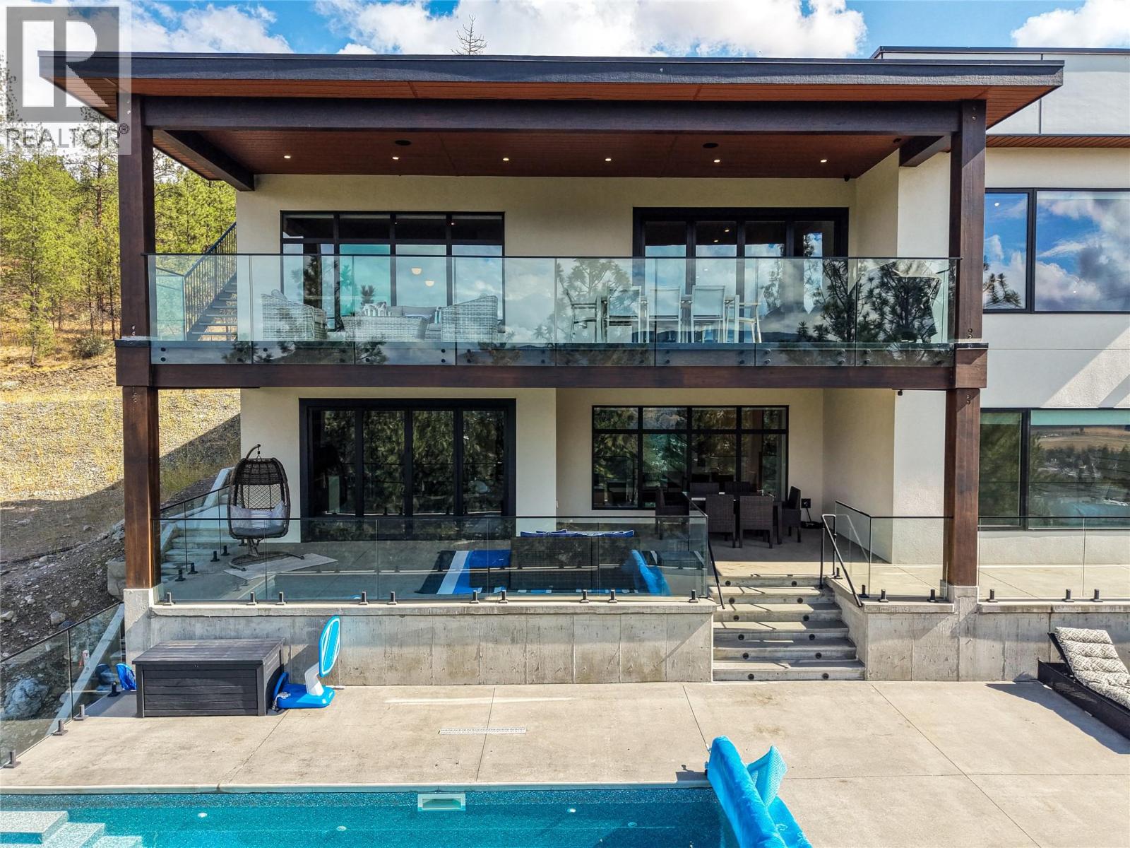 2703 HAWTHORN Drive - Image 64