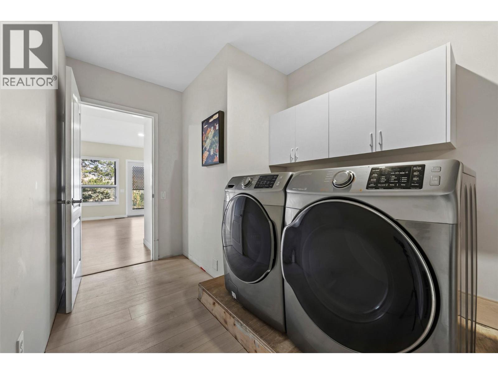  2308 Lillooet Crescent, Kelowna