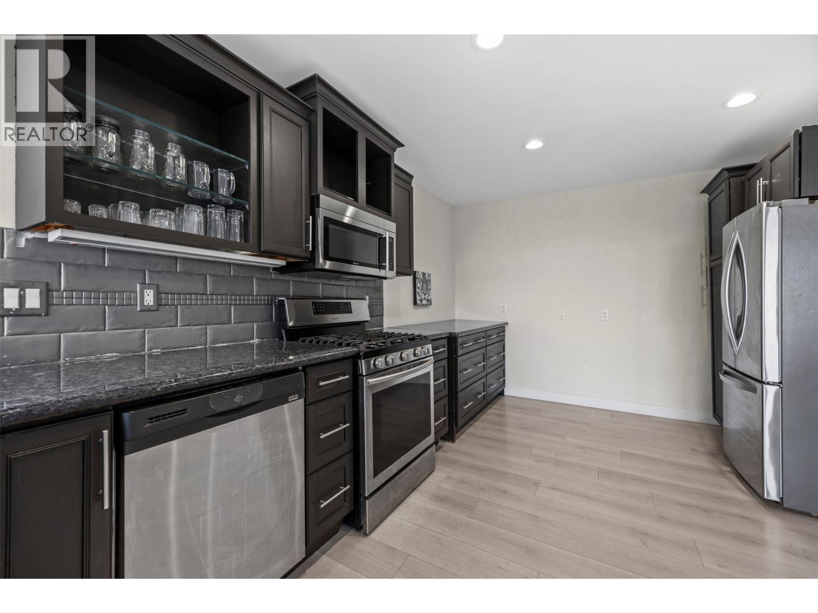  2308 Lillooet Crescent, Kelowna