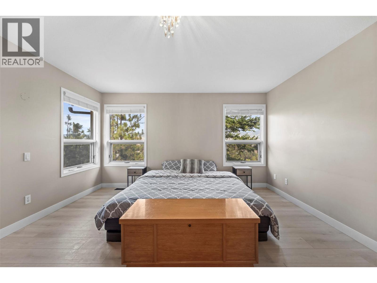  2308 Lillooet Crescent, Kelowna