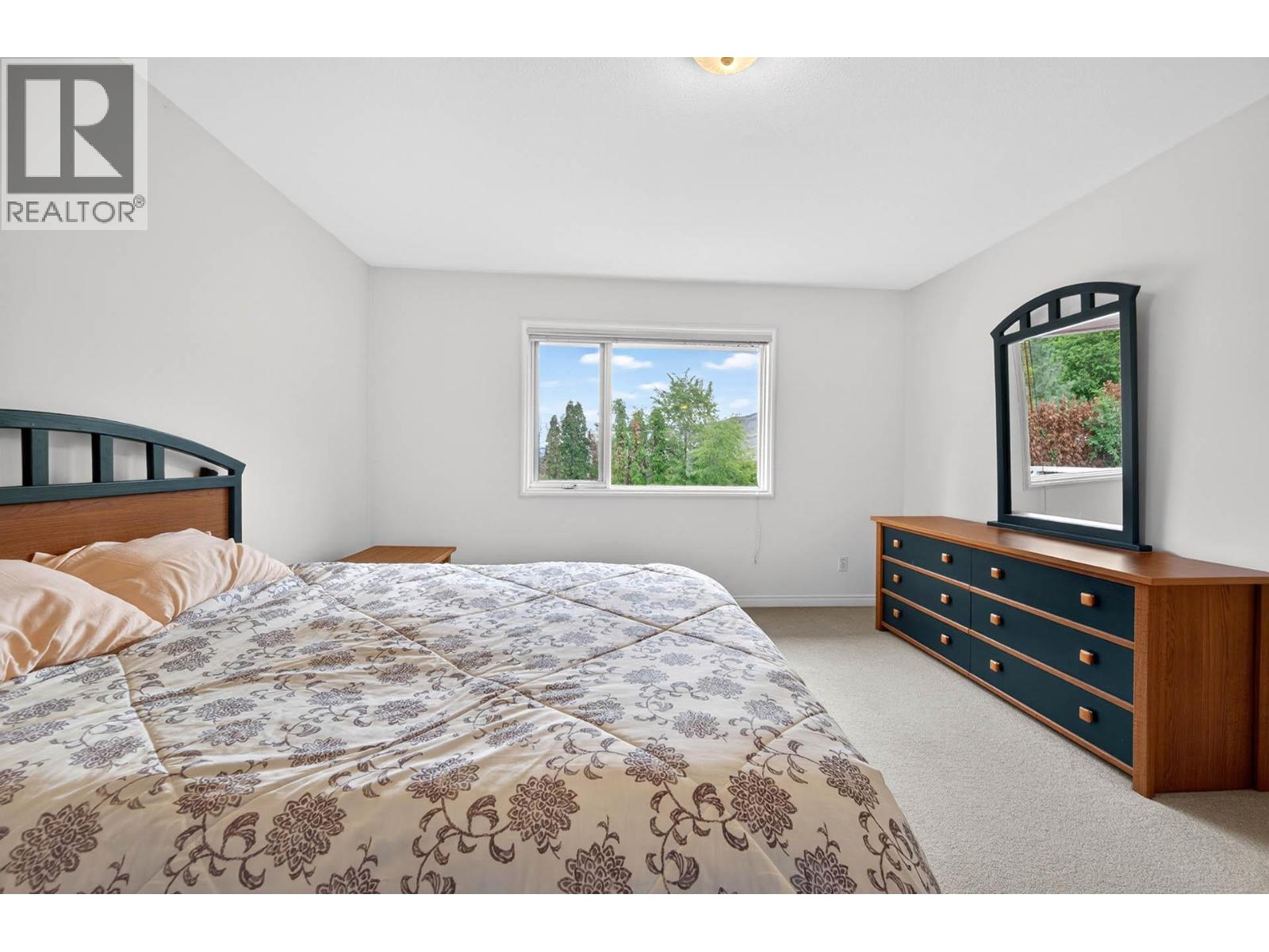 2403 Parkview Drive - 11