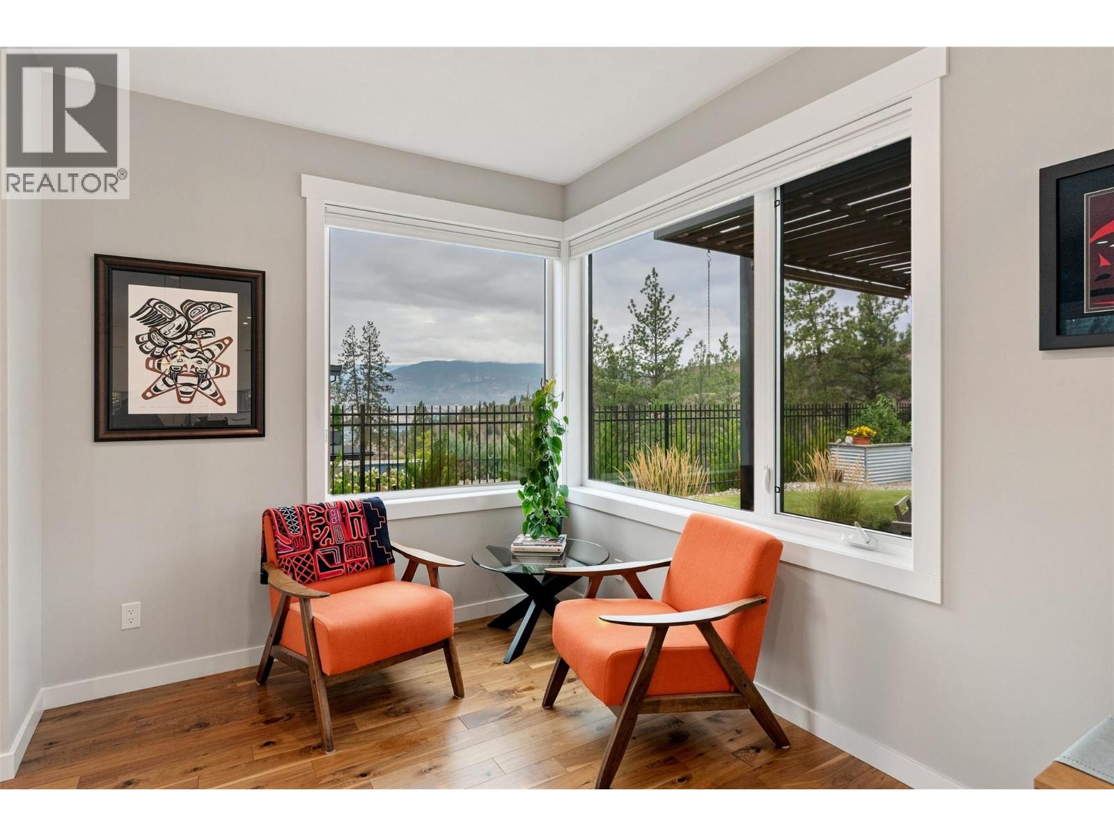 1033 Antler Drive, Penticton