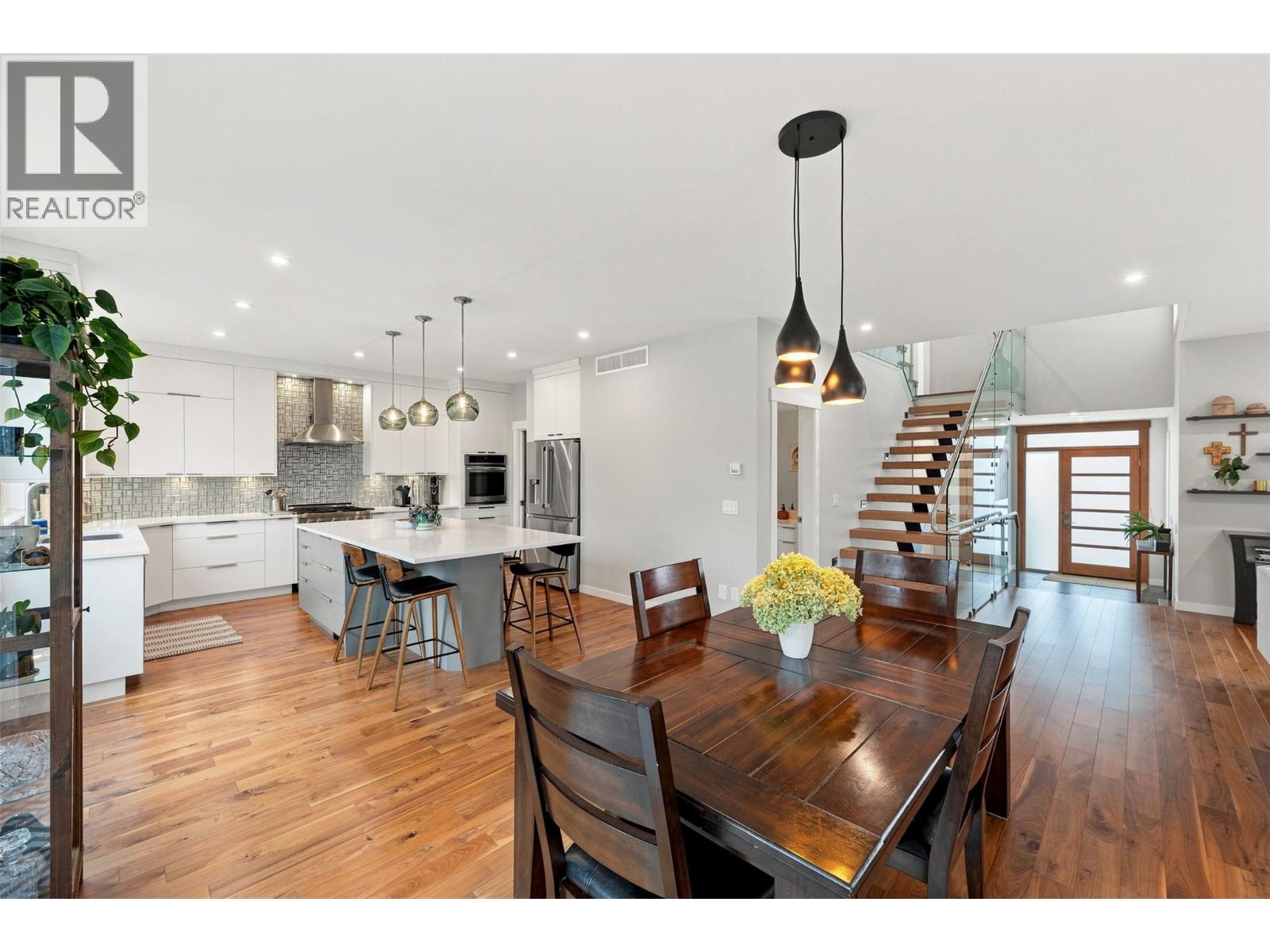 1033 Antler Drive, Penticton