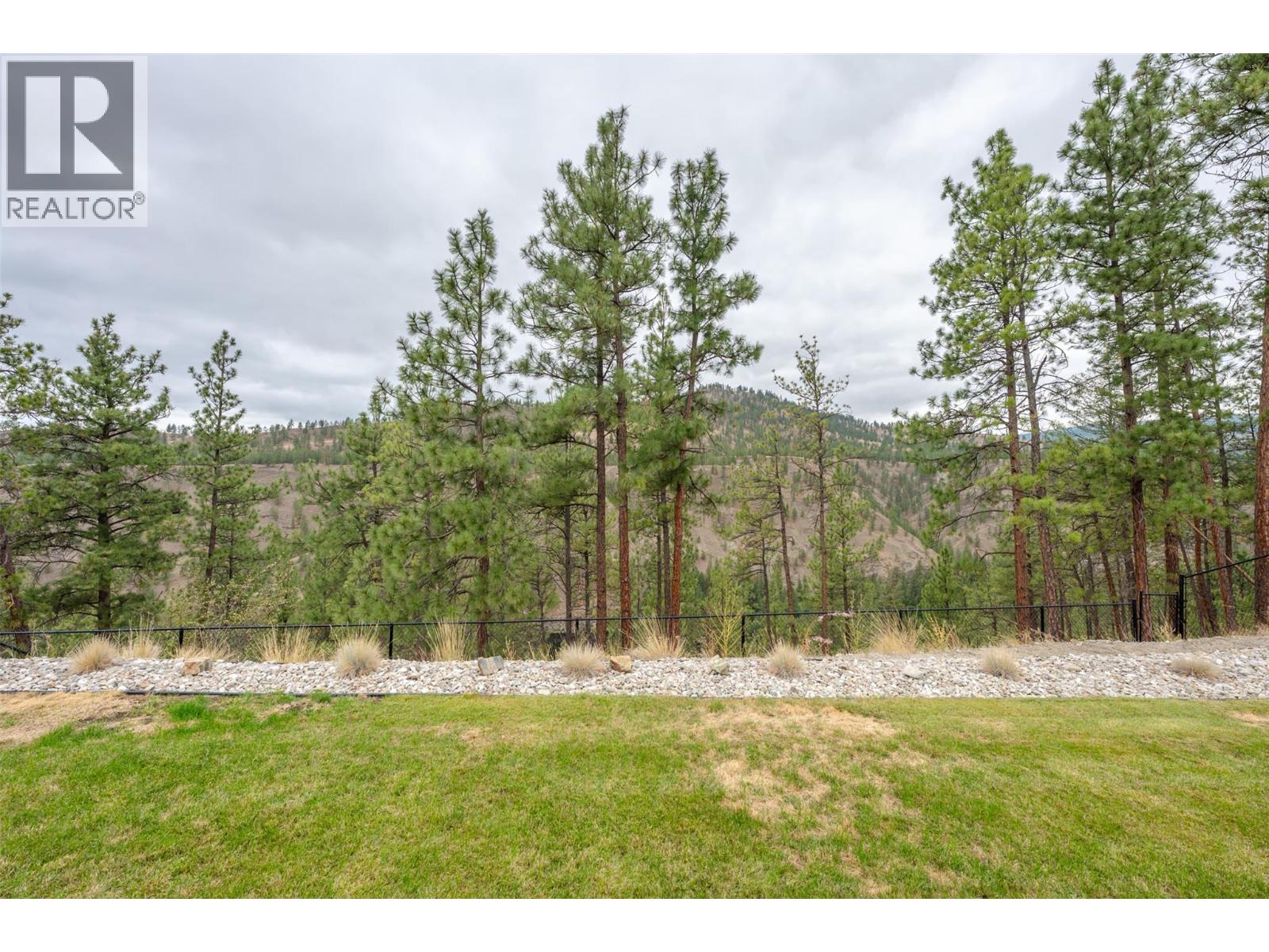 1033 Antler Drive, Penticton