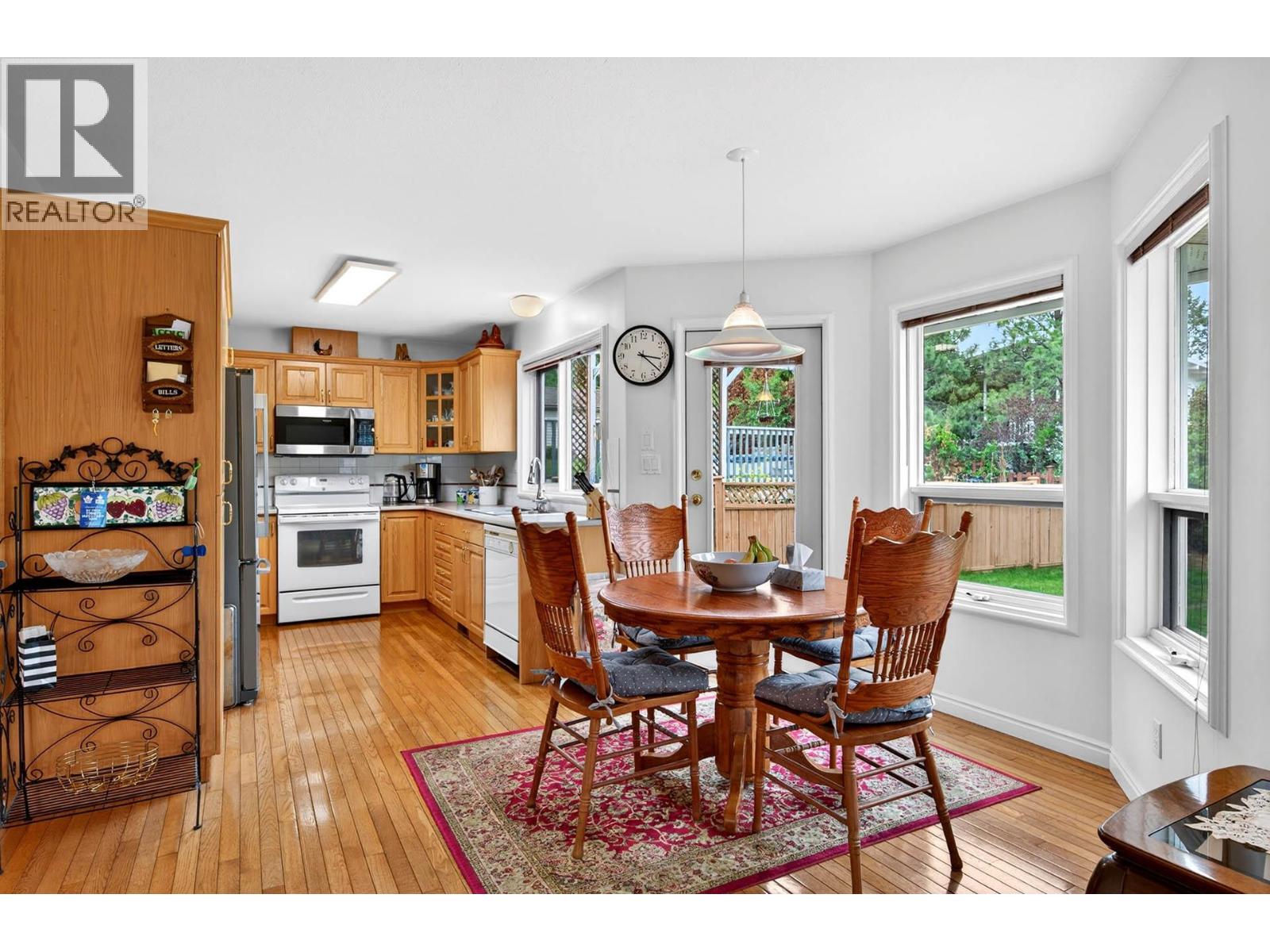 2403 Parkview Drive - Image 4