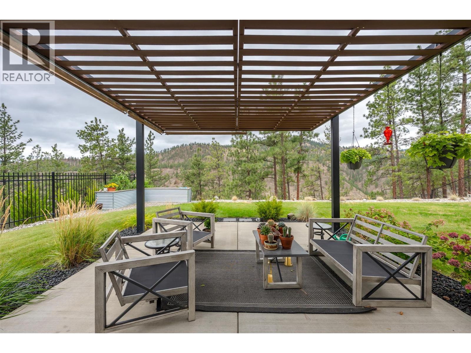 1033 Antler Drive, Penticton
