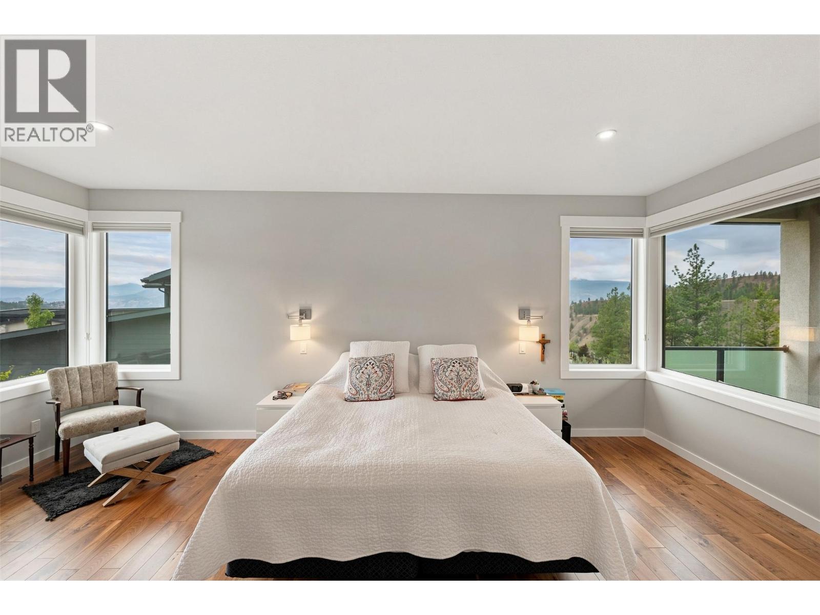 1033 Antler Drive, Penticton