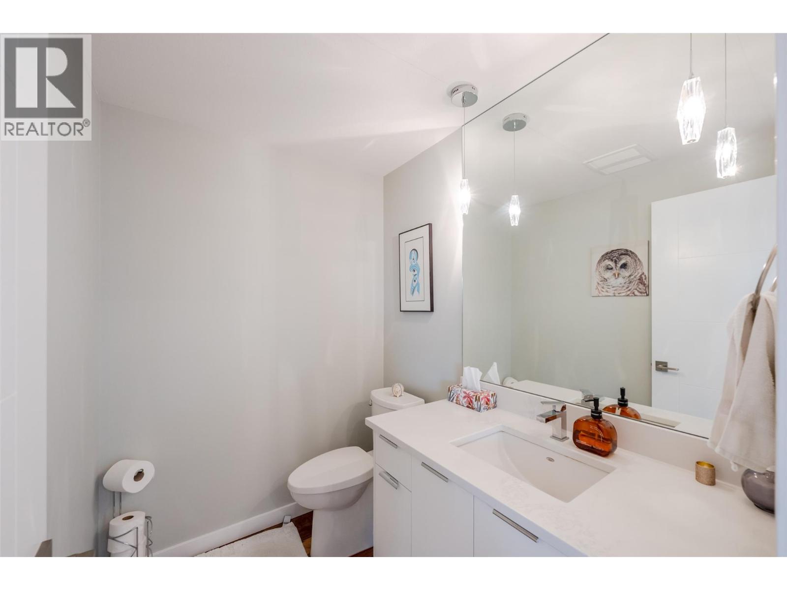 1033 Antler Drive, Penticton