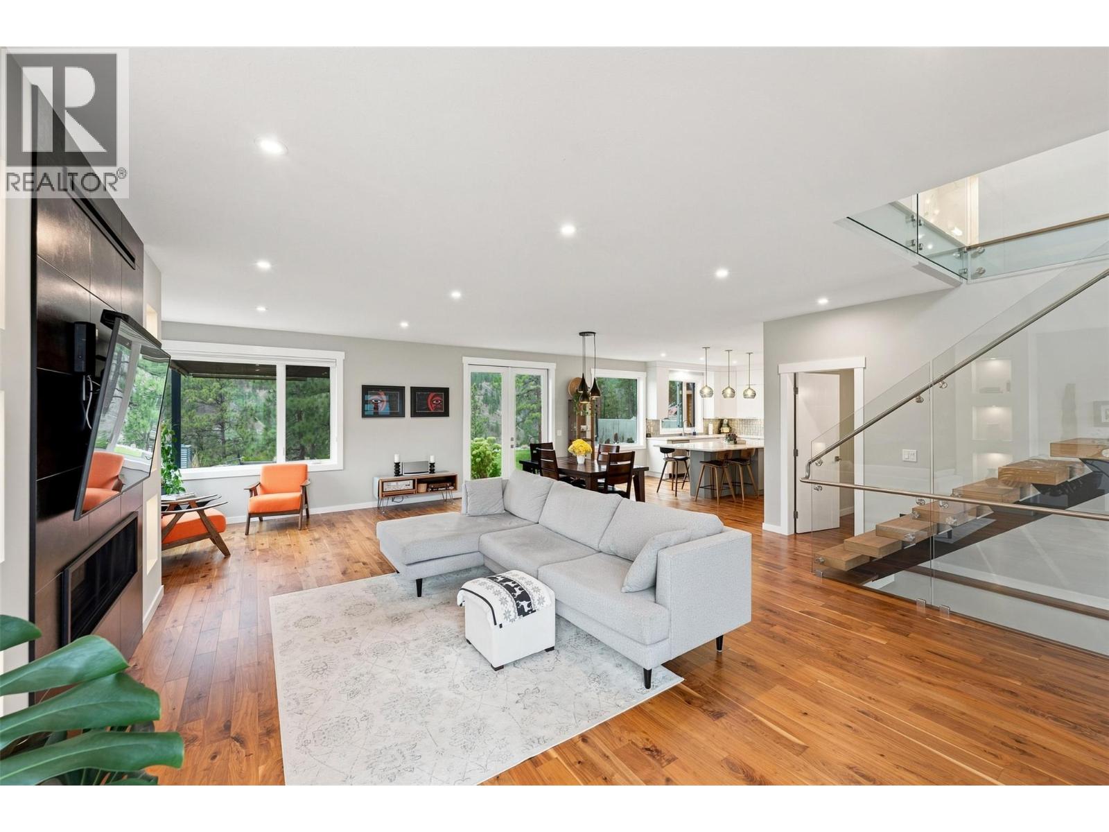 1033 Antler Drive, Penticton