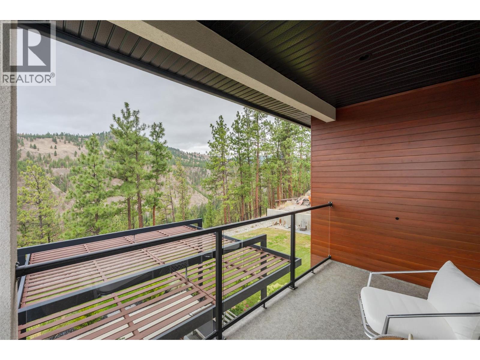 1033 Antler Drive, Penticton