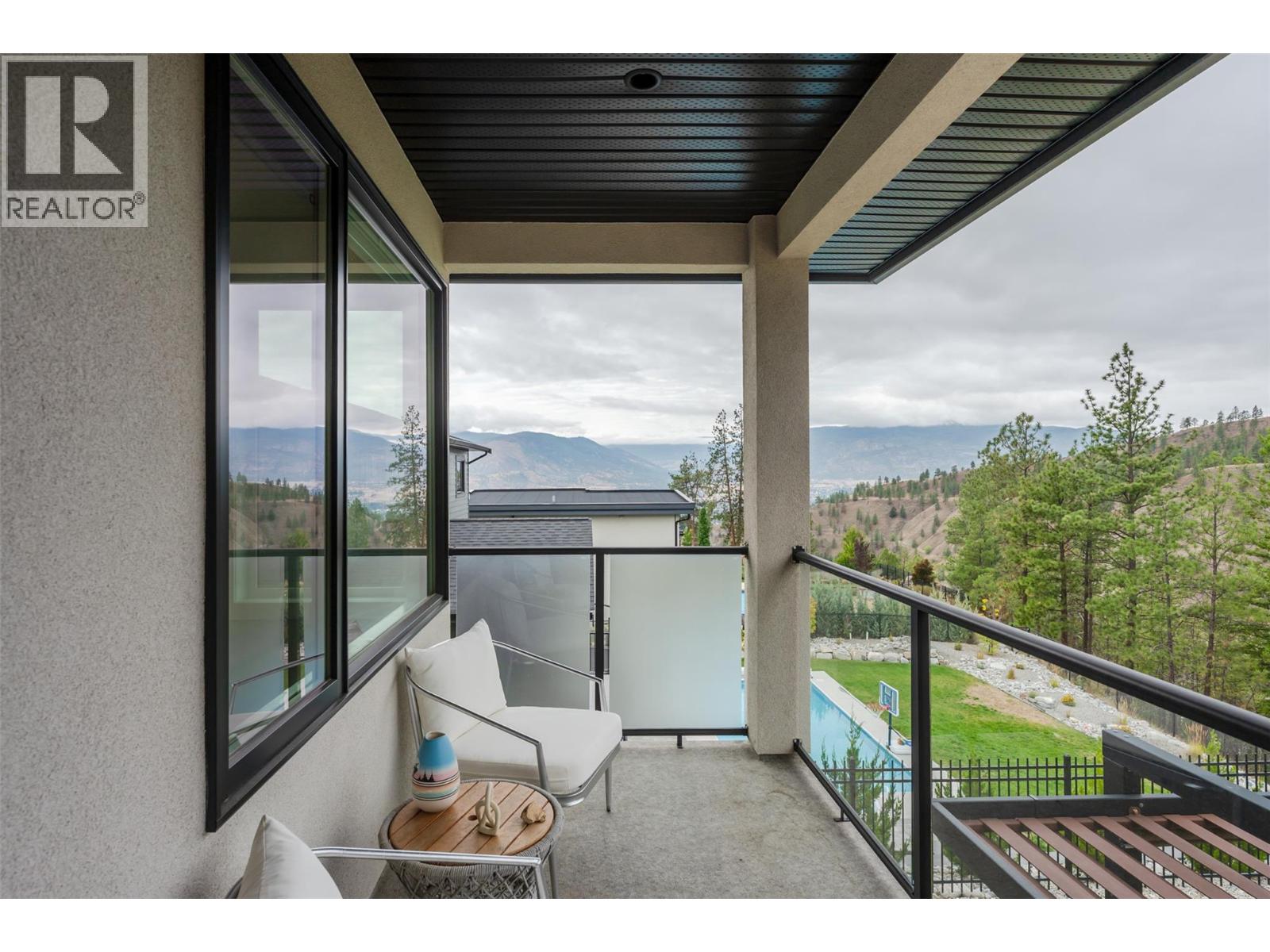1033 Antler Drive, Penticton