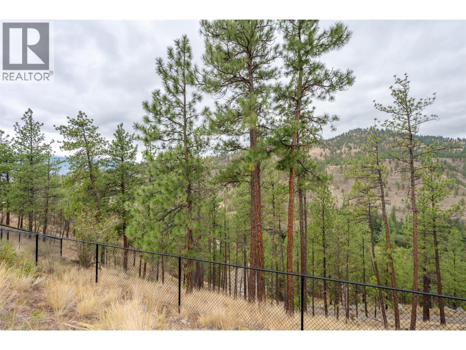 1033 Antler Drive, Penticton