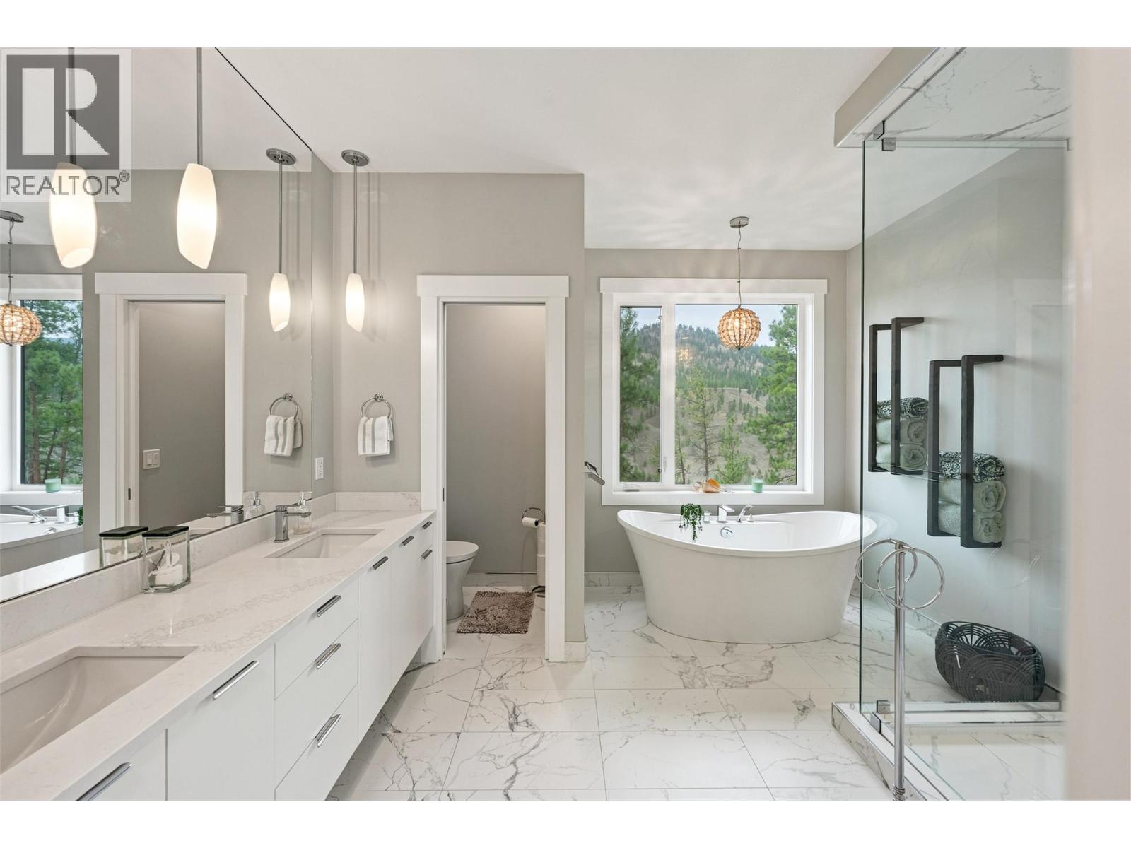 1033 Antler Drive, Penticton