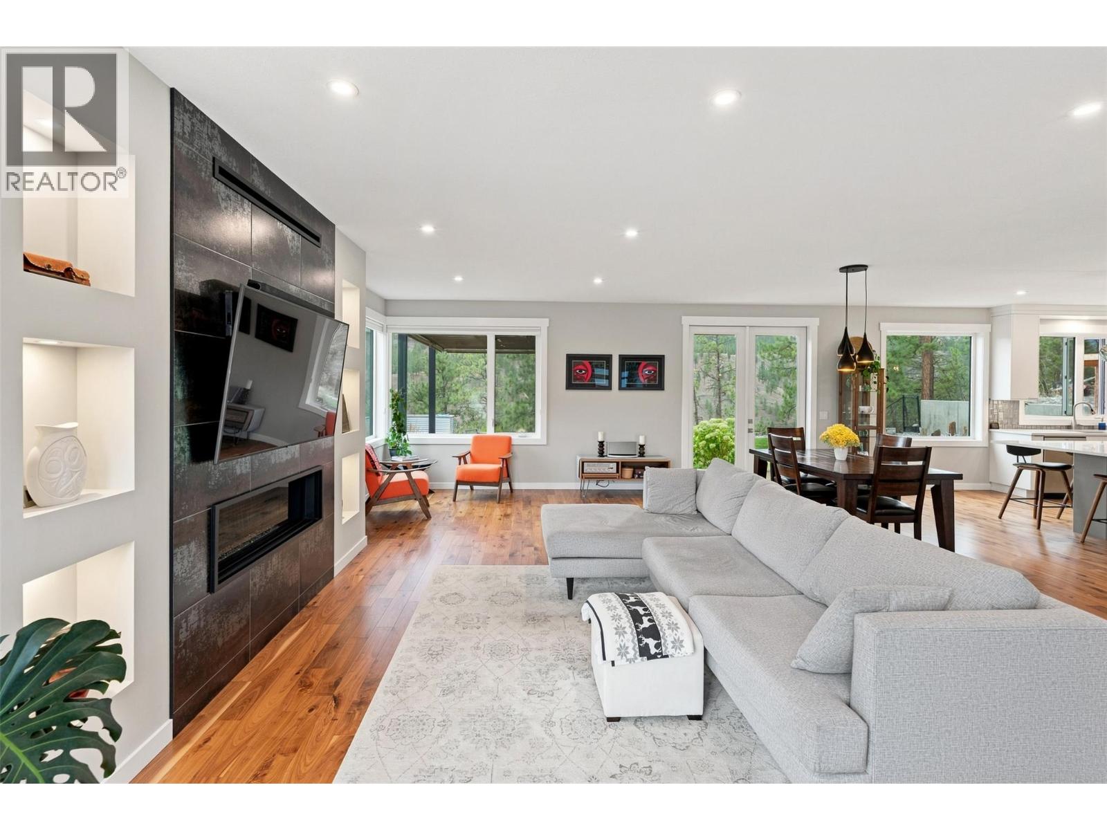 1033 Antler Drive, Penticton