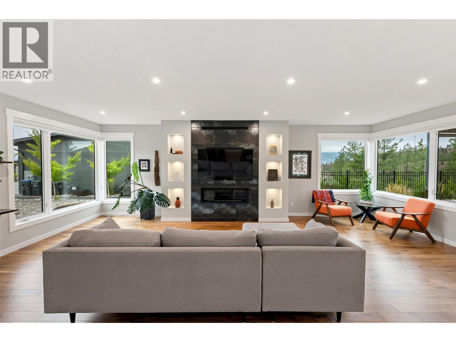1033 Antler Drive, Penticton