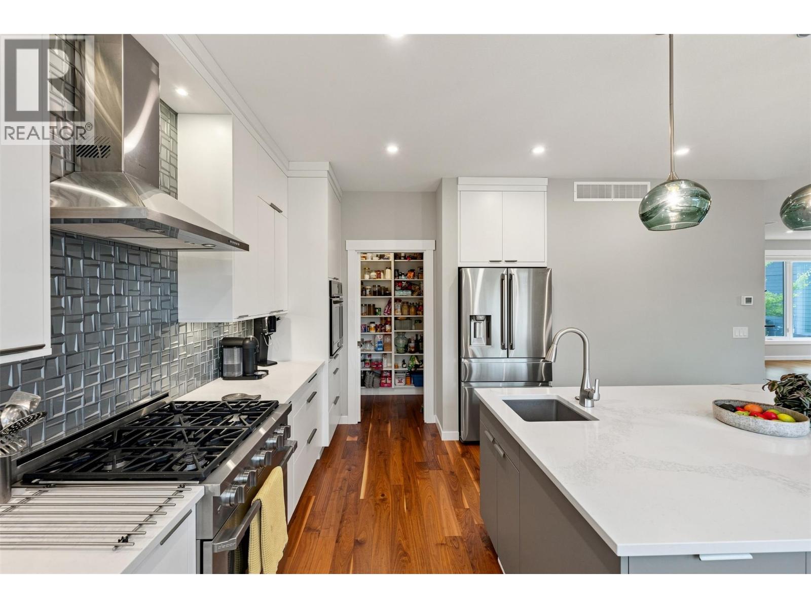1033 Antler Drive, Penticton