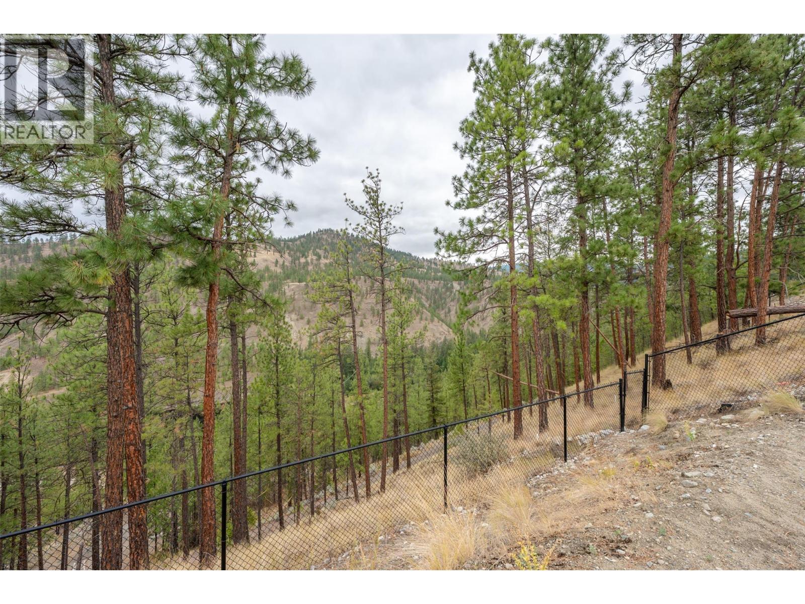 1033 Antler Drive, Penticton