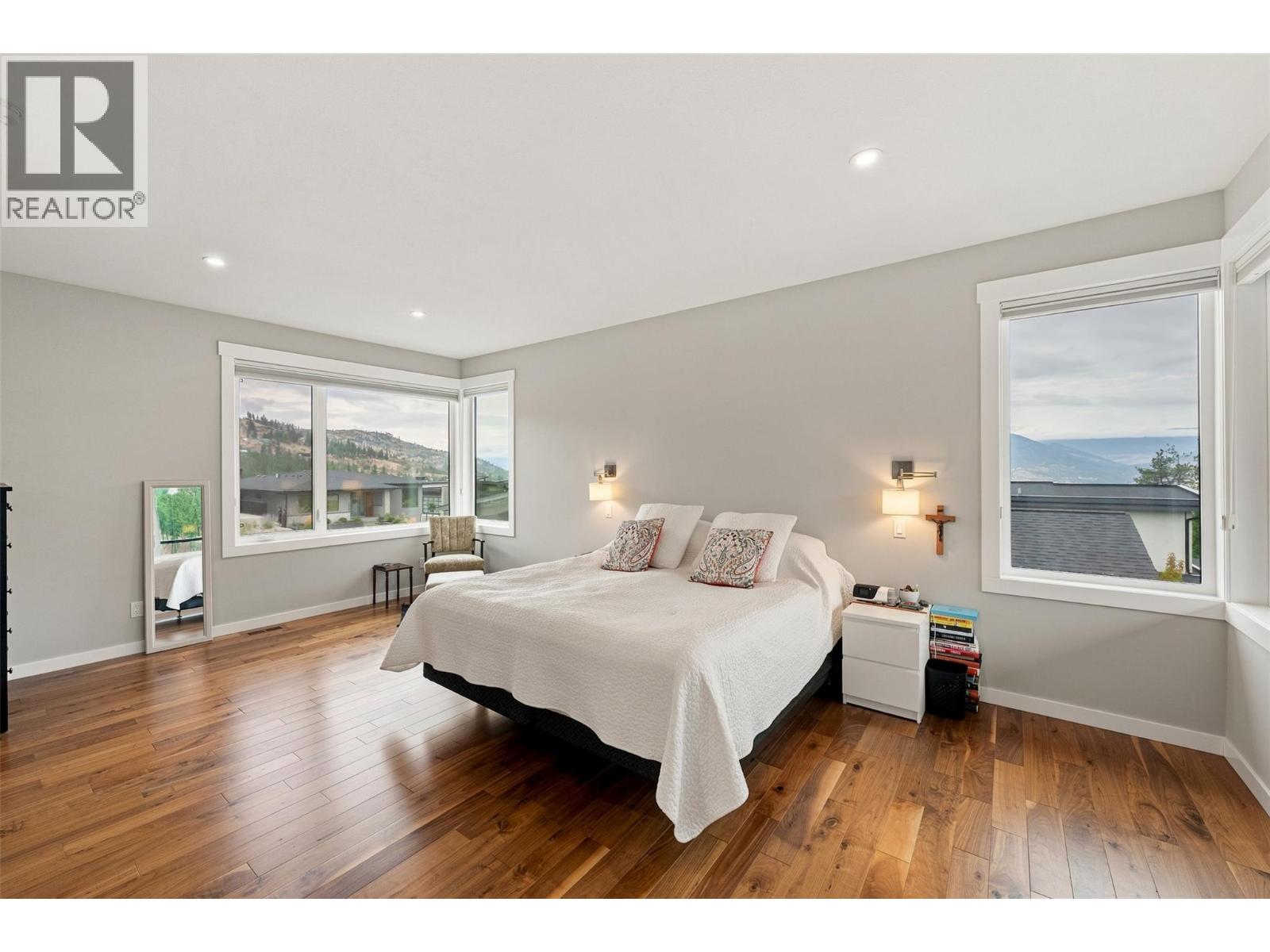 1033 Antler Drive, Penticton