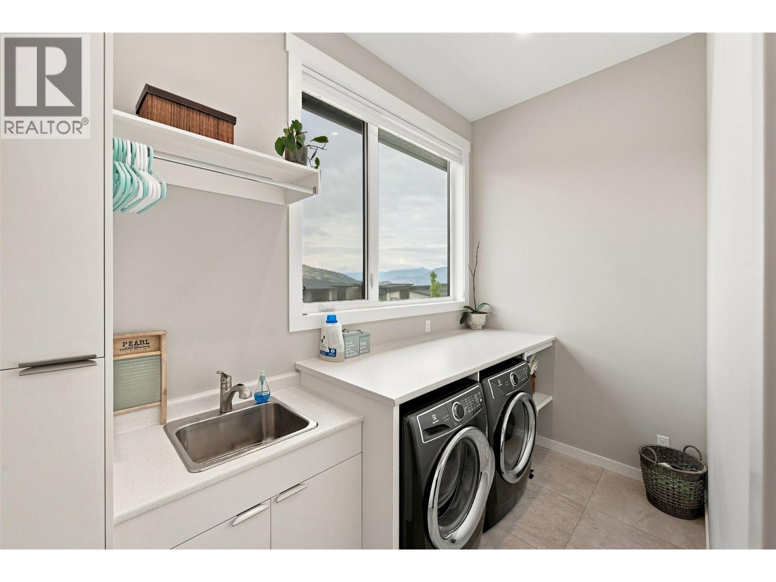 1033 Antler Drive, Penticton