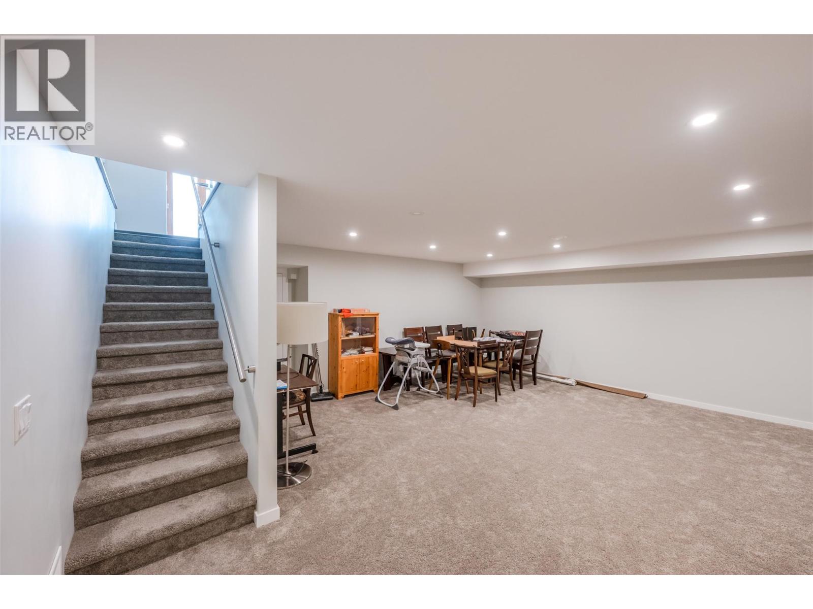 1033 Antler Drive, Penticton