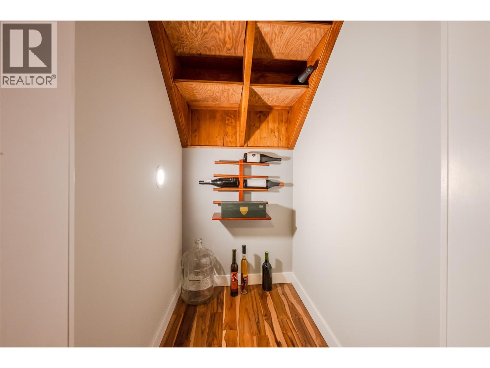 1033 Antler Drive, Penticton