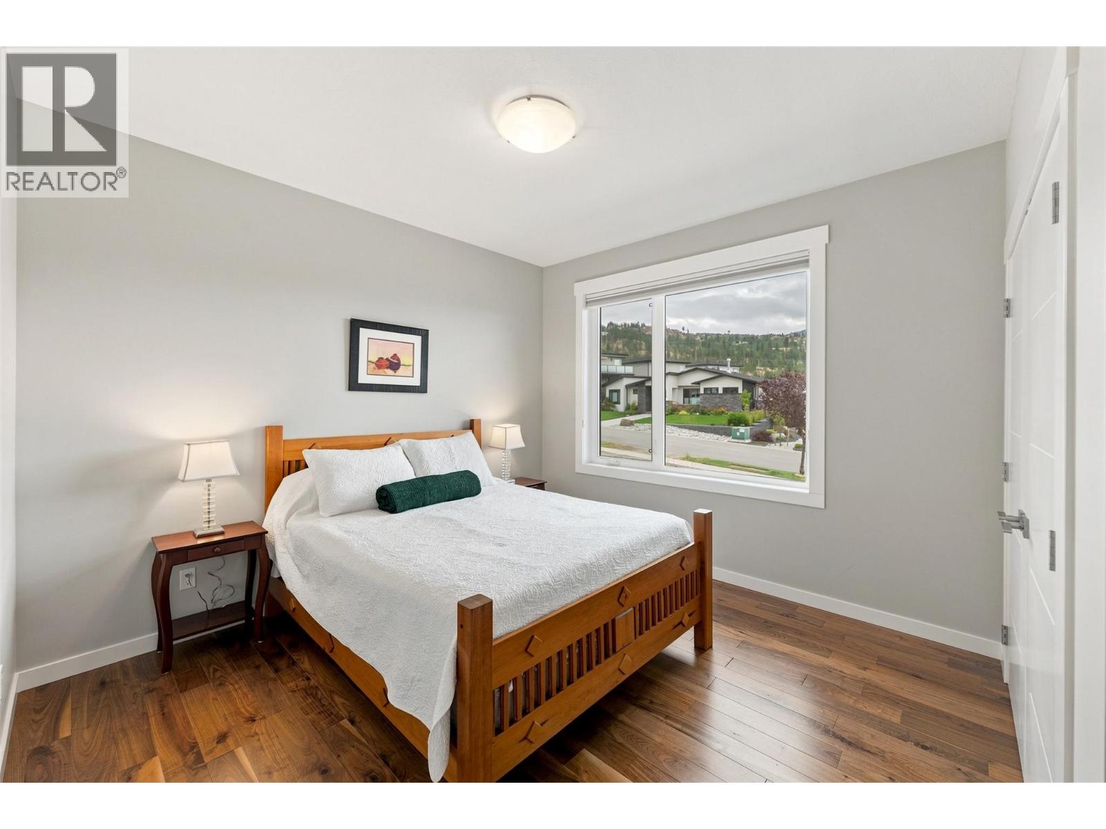 1033 Antler Drive, Penticton