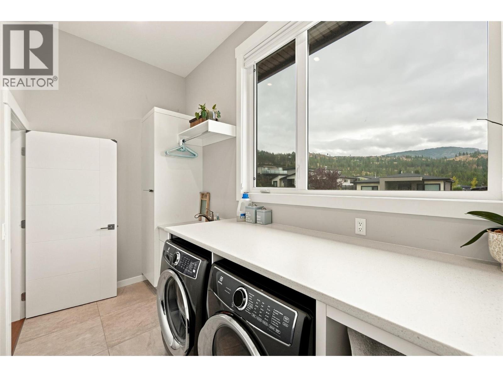 1033 Antler Drive, Penticton