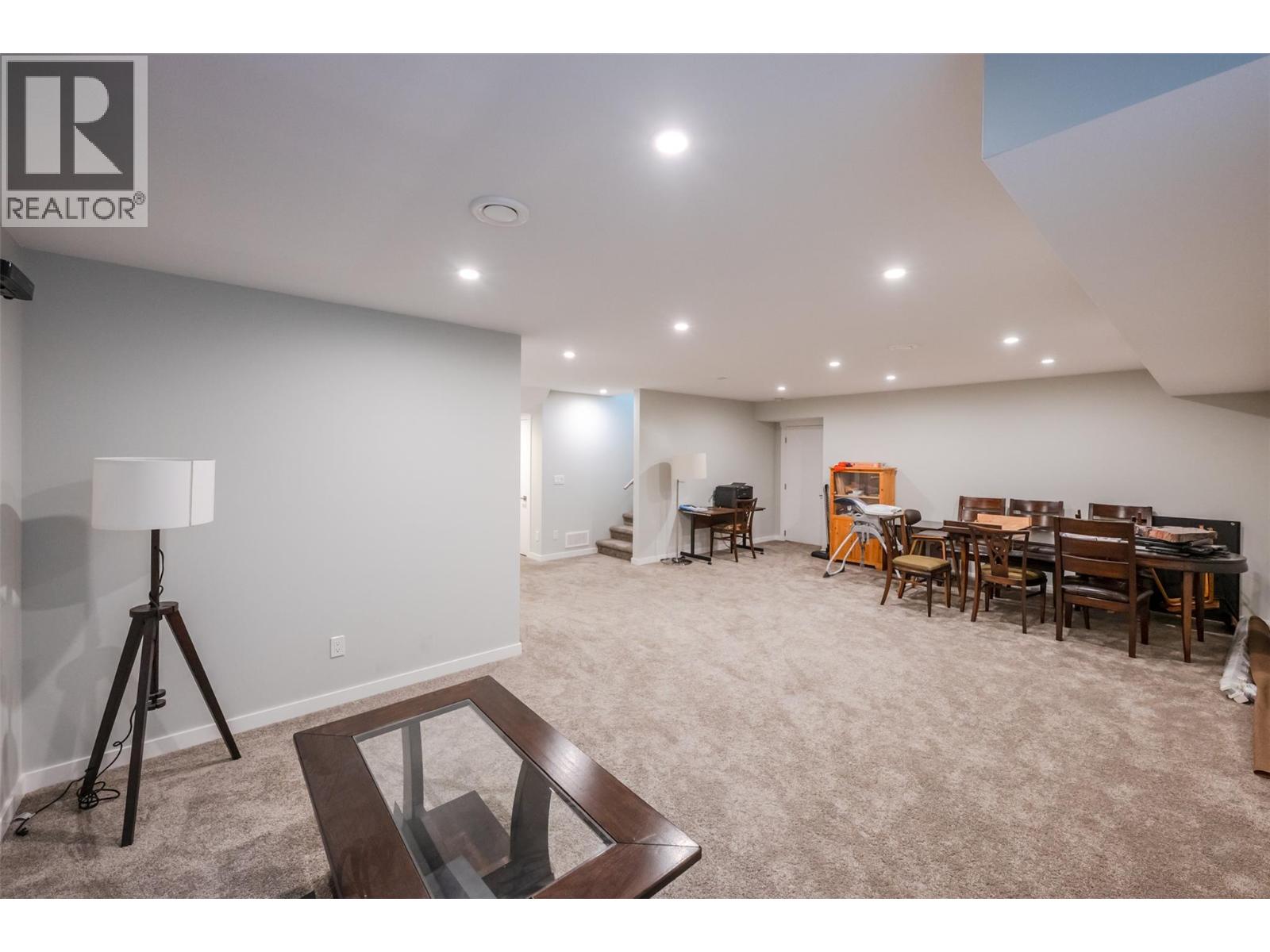 1033 Antler Drive, Penticton