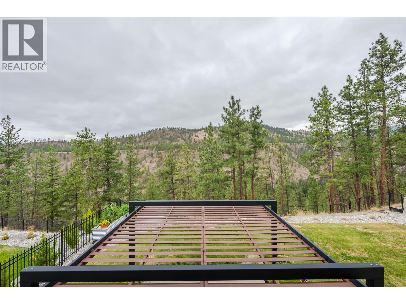 1033 Antler Drive, Penticton