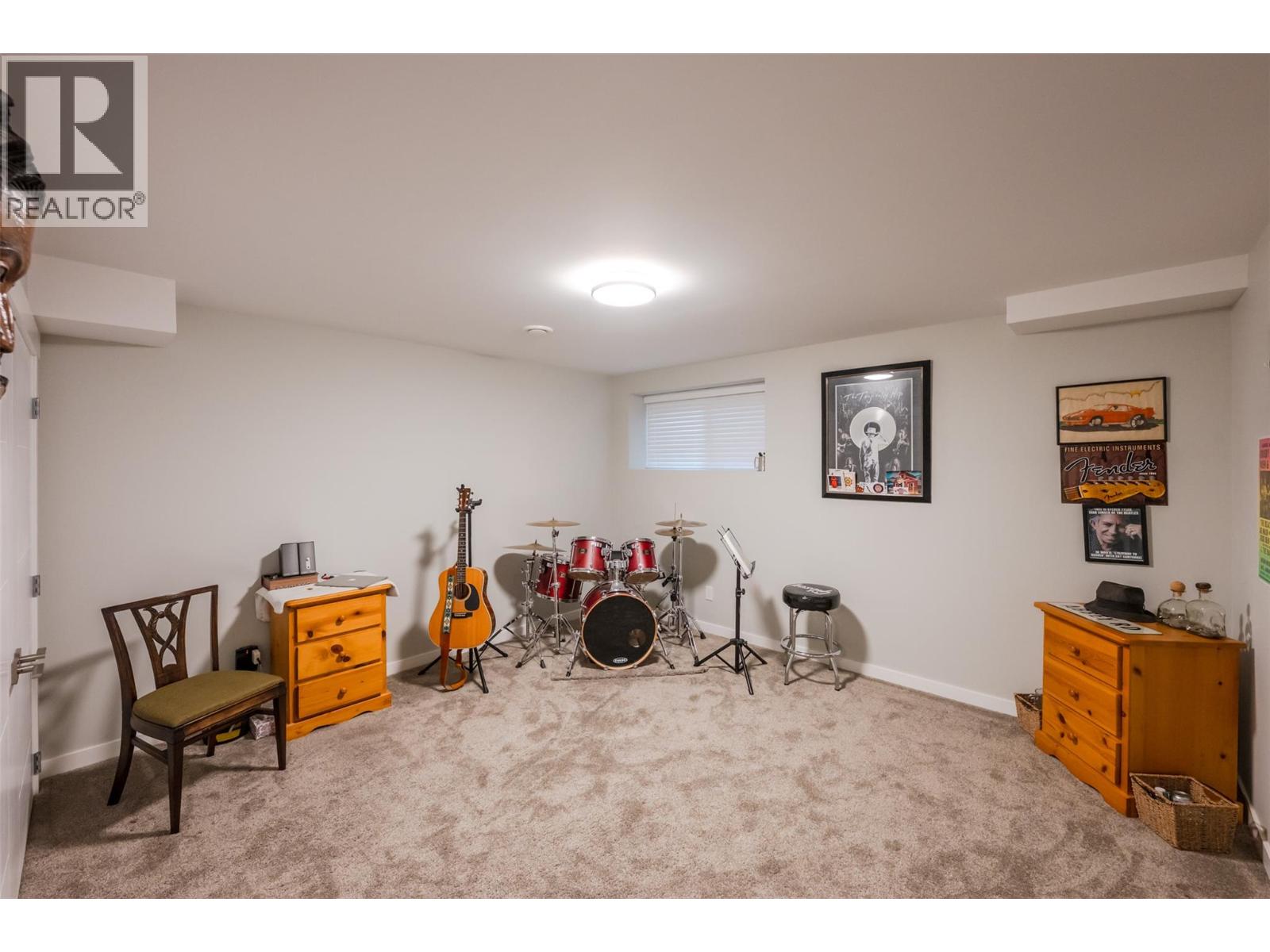 1033 Antler Drive, Penticton