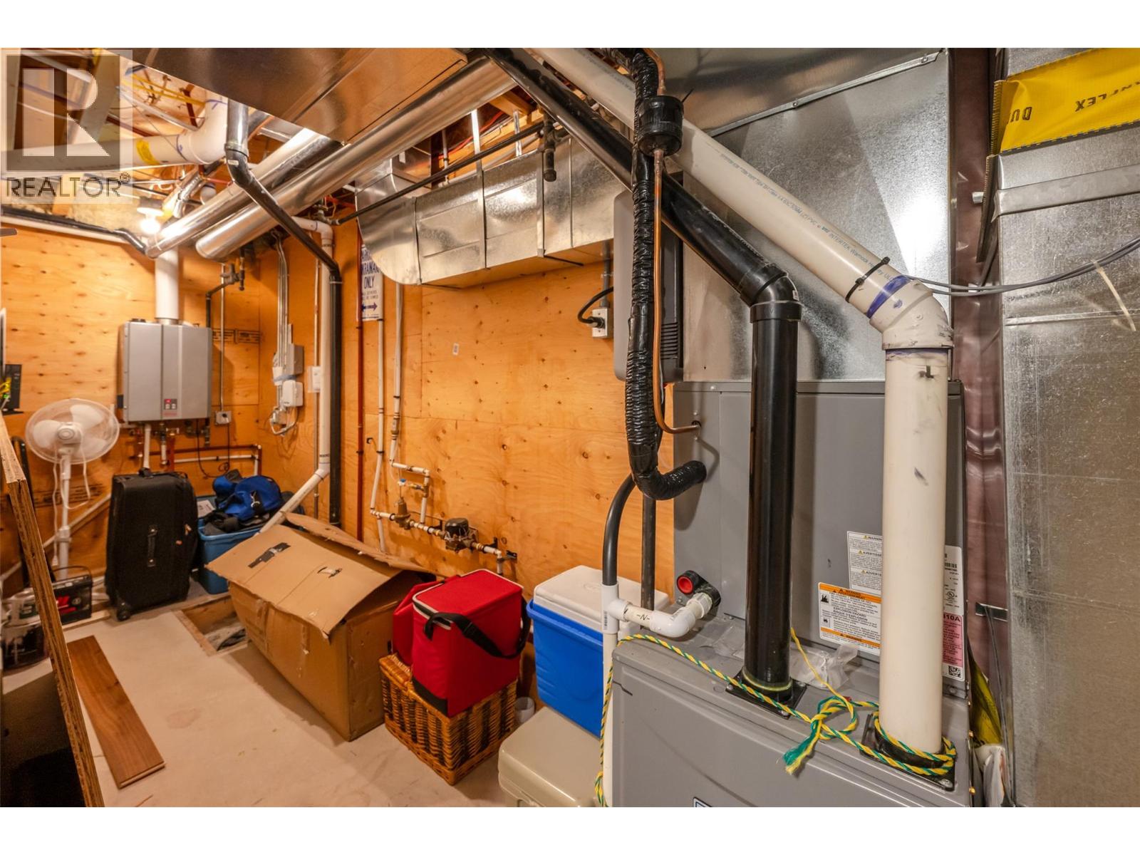 1033 Antler Drive, Penticton