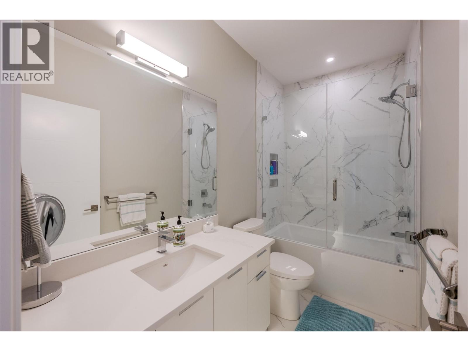 1033 Antler Drive, Penticton