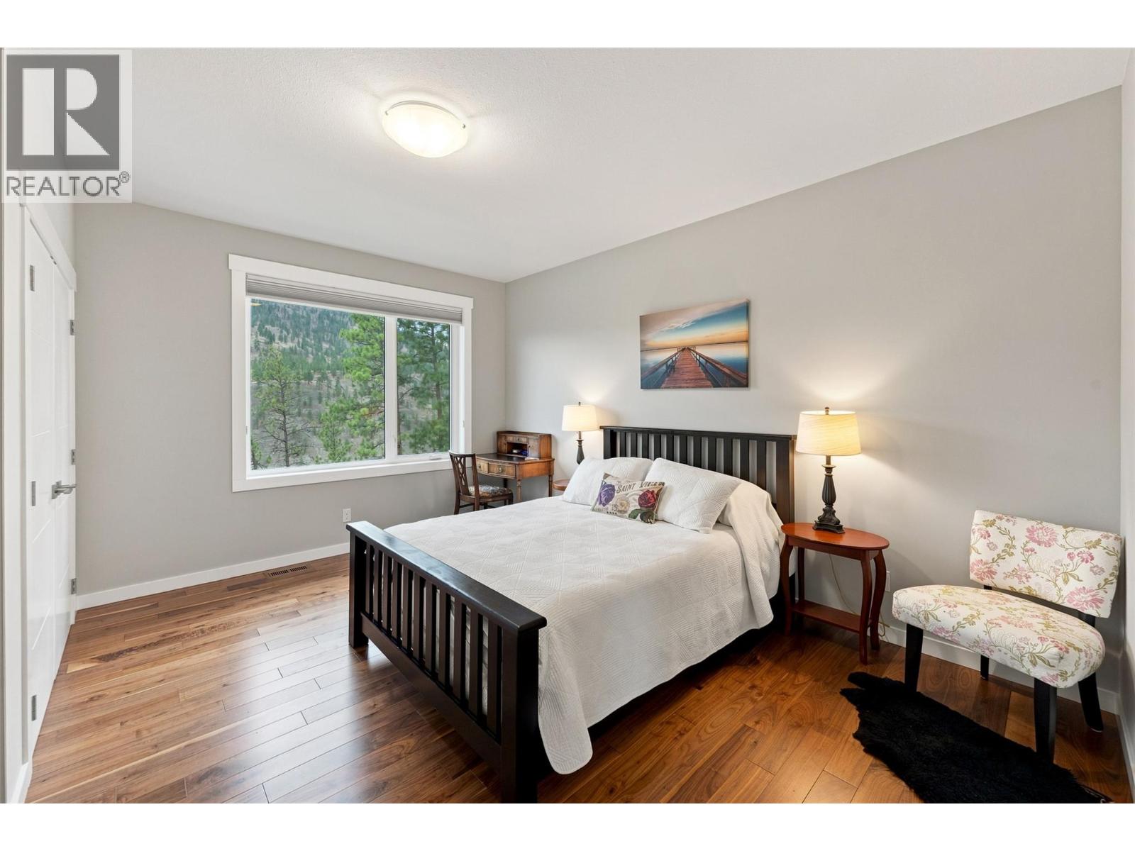 1033 Antler Drive, Penticton