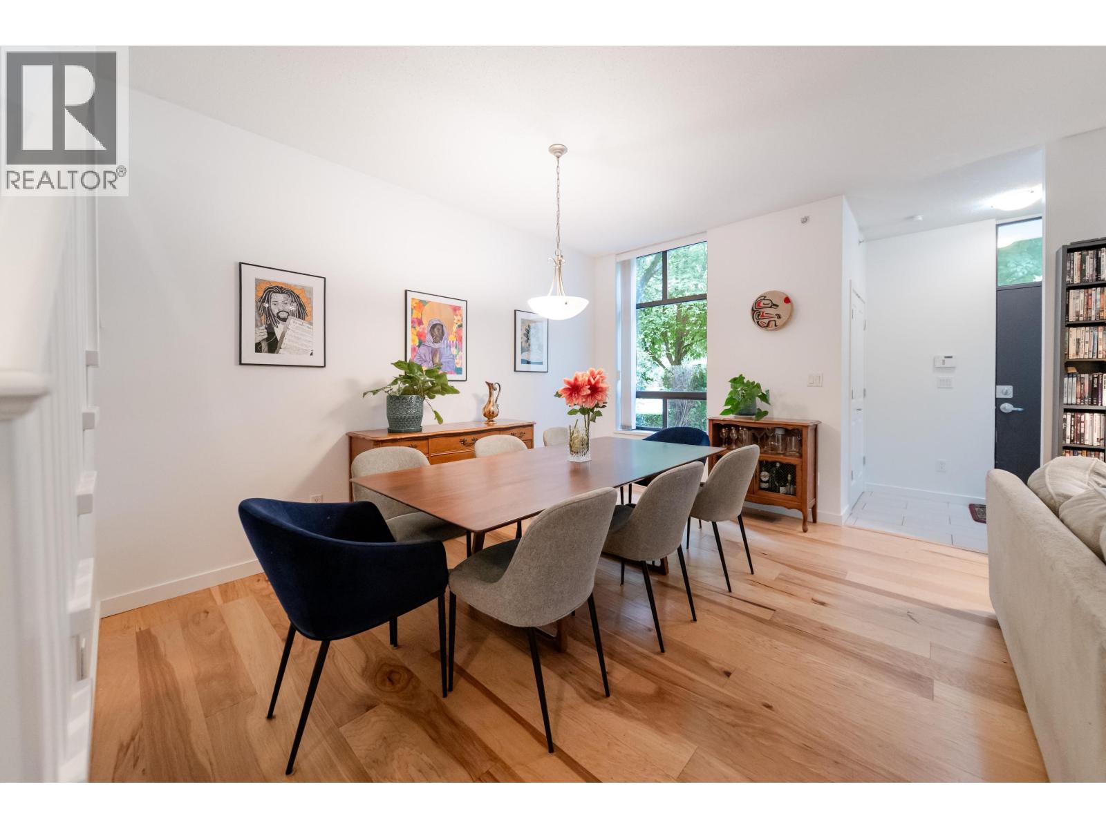 8 4333 CENTRAL BOULEVARD, Burnaby — photo 3