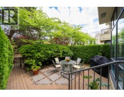 8 4333 Central Boulevard, Burnaby, BC V5H4W8 Photo 12