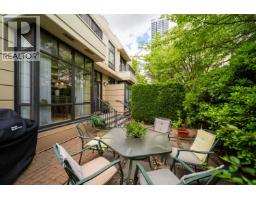 8 4333 Central Boulevard, Burnaby, BC V5H4W8 Photo 13