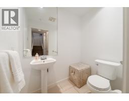 8 4333 Central Boulevard, Burnaby, BC V5H4W8 Photo 14