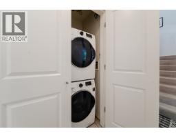 8 4333 Central Boulevard, Burnaby, BC V5H4W8 Photo 15