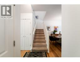 8 4333 Central Boulevard, Burnaby, BC V5H4W8 Photo 16
